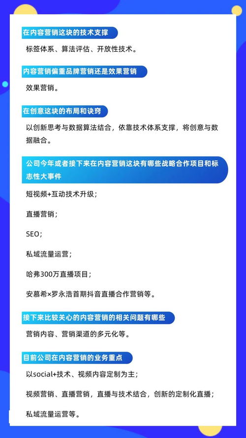 2020年數(shù)字營銷行業(yè)年鑒 內(nèi)容營銷、創(chuàng)意營銷與數(shù)字文化創(chuàng)意內(nèi)容應(yīng)用服務(wù)融合創(chuàng)新