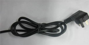 深圳電源線與音視頻線 科技與品質的紐帶