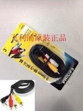 Philips耳機線全解析 最新、最全的產品參考與選購指南